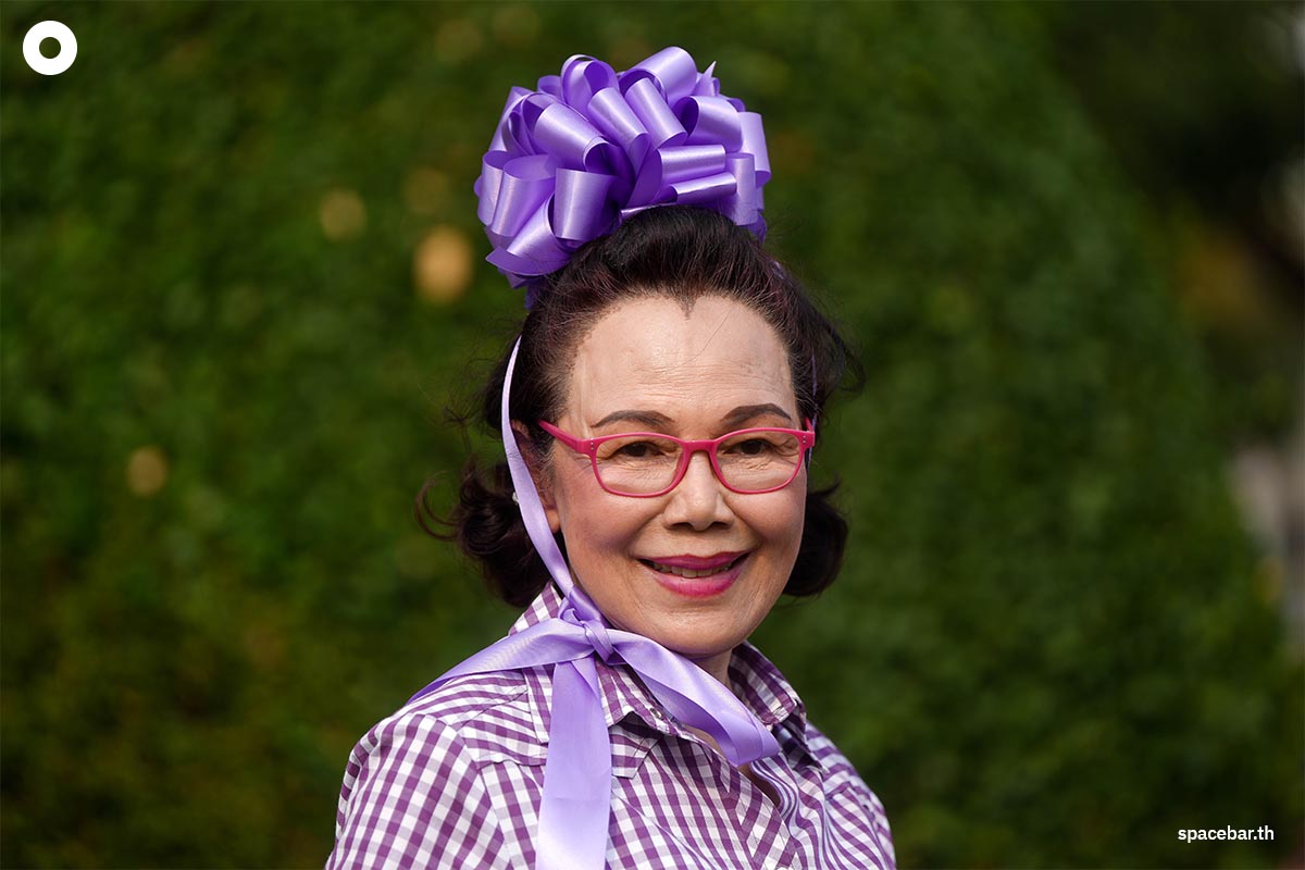 Chulalongkorn_University_HRH_Princess_Maha_Chakri_Sirindhorn_SPACEBAR_Photo04_afd9cc6e7f.jpg