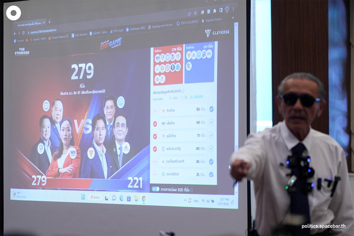 Chuwit_unfold_Superdeal_expel_Moveforword_Party_to_become_opposition_SPACEBAR_Photo01_b15ad2c34e.jpeg