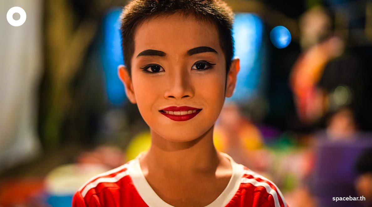 DNA_of_Yi_Ke_Thai_Traditional_Dramatic_Performance_SPACEBAR_Photo01_1b3c1b1d97.jpeg