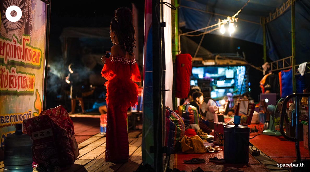 DNA_of_Yi_Ke_Thai_Traditional_Dramatic_Performance_SPACEBAR_Photo02_2e20b1bfcb.jpeg