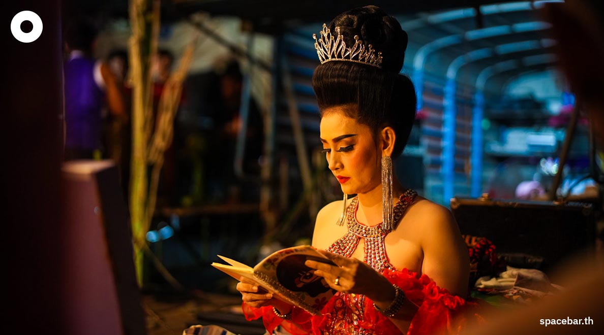 DNA_of_Yi_Ke_Thai_Traditional_Dramatic_Performance_SPACEBAR_Photo03_8d483ad81e.jpeg
