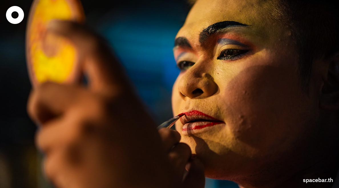 DNA_of_Yi_Ke_Thai_Traditional_Dramatic_Performance_SPACEBAR_Photo04_f51f8ff3fd.jpeg