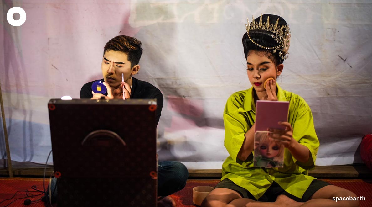 DNA_of_Yi_Ke_Thai_Traditional_Dramatic_Performance_SPACEBAR_Photo06_57e8b3d52d.jpeg