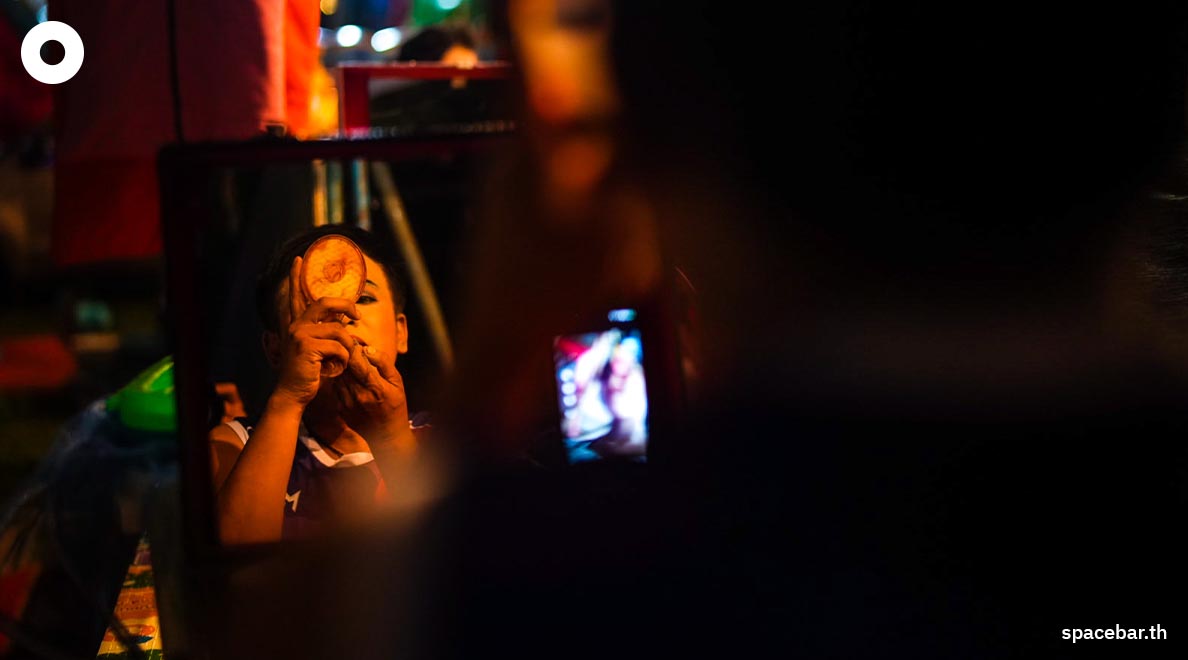 DNA_of_Yi_Ke_Thai_Traditional_Dramatic_Performance_SPACEBAR_Photo07_c59b11bfb1.jpeg