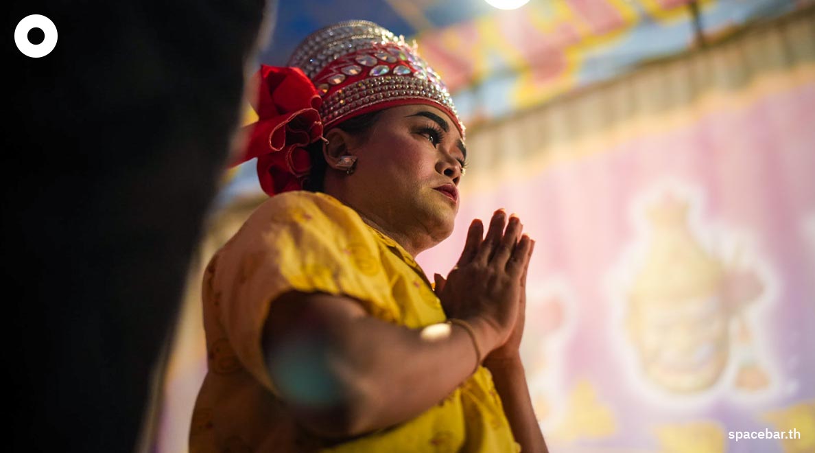 DNA_of_Yi_Ke_Thai_Traditional_Dramatic_Performance_SPACEBAR_Photo10_0b04ab9770.jpeg