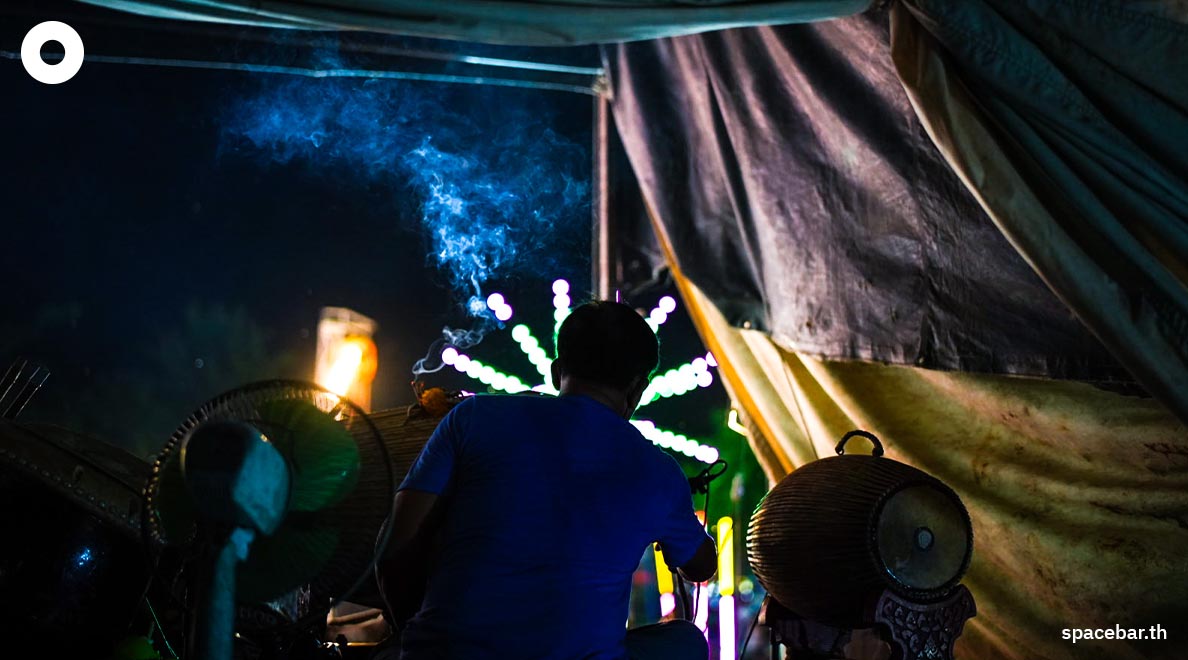 DNA_of_Yi_Ke_Thai_Traditional_Dramatic_Performance_SPACEBAR_Photo13_394649427c.jpeg