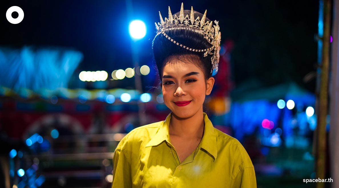 DNA_of_Yi_Ke_Thai_Traditional_Dramatic_Performance_SPACEBAR_Photo14_e442e89e46.jpeg