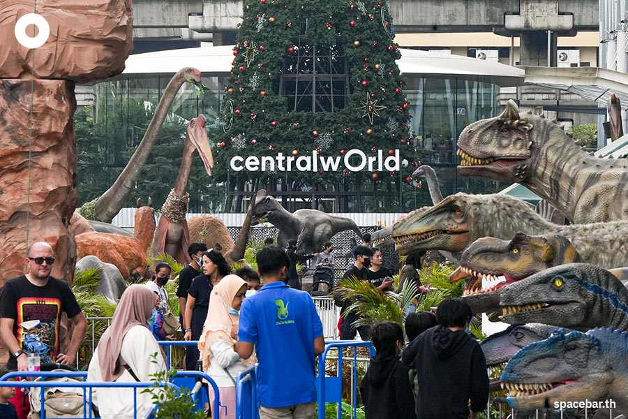 Dino_World_Fest_Centralword_SPACEBAR_Photo01_b7f18f4d7d.jpeg