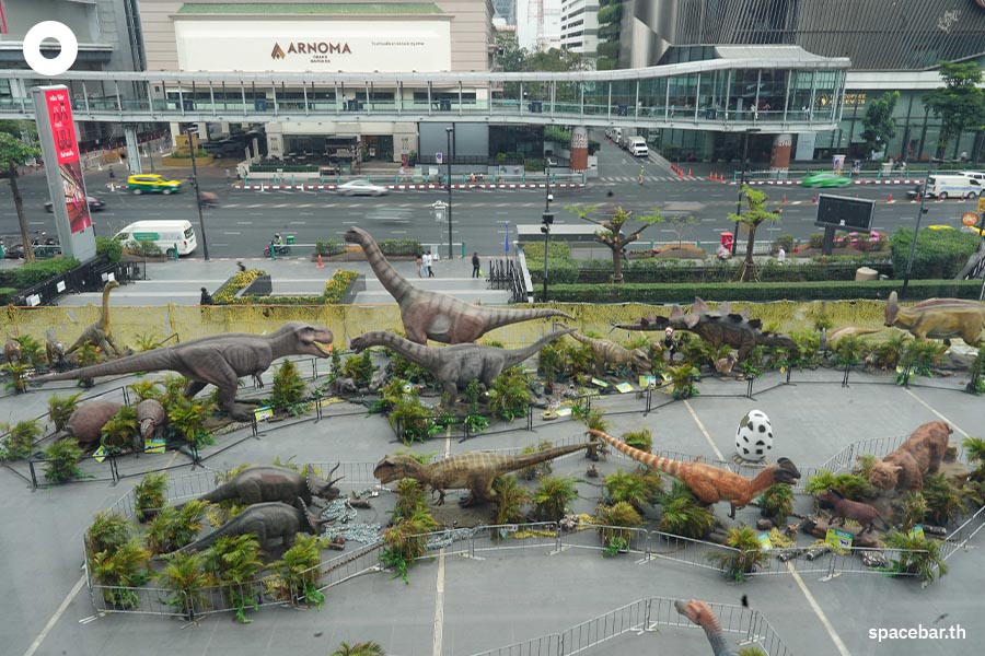 Dino_World_Fest_Centralword_SPACEBAR_Photo06_0db26df7cc.jpeg