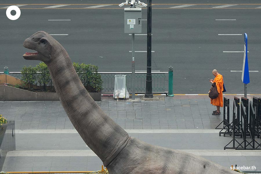 Dino_World_Fest_Centralword_SPACEBAR_Photo07_0b9c3efae1.jpeg