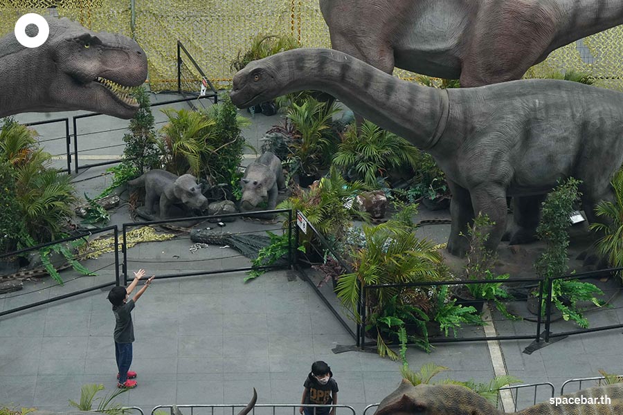 Dino_World_Fest_Centralword_SPACEBAR_Photo08_b8ba78de21.jpeg