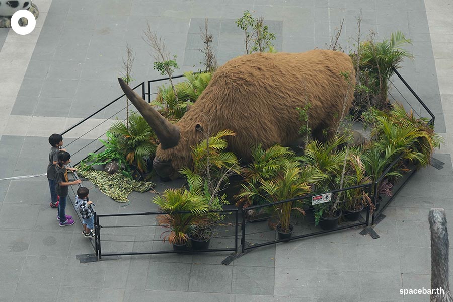 Dino_World_Fest_Centralword_SPACEBAR_Photo10_a3ca700b5c.jpeg
