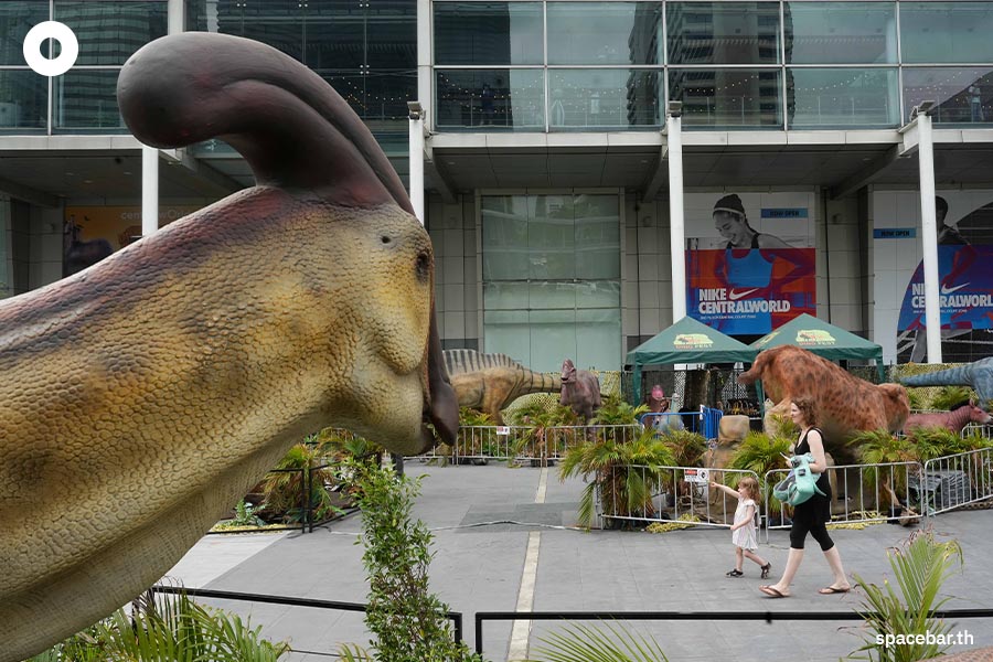 Dino_World_Fest_Centralword_SPACEBAR_Photo12_b5762881db.jpeg