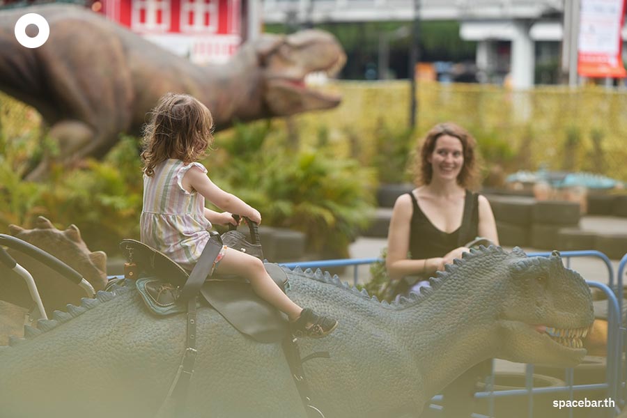 Dino_World_Fest_Centralword_SPACEBAR_Photo13_4f4cb77910.jpeg
