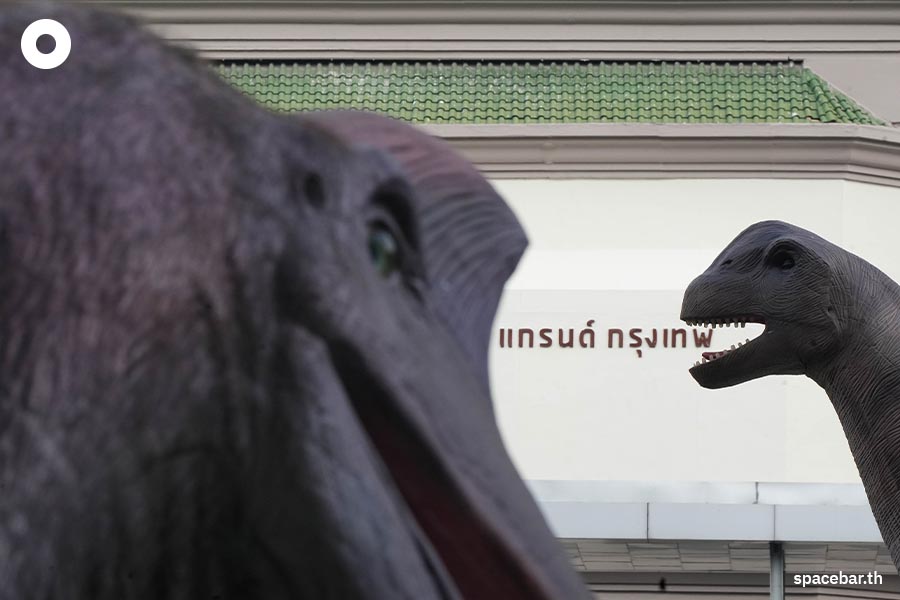 Dino_World_Fest_Centralword_SPACEBAR_Photo14_6a1c227401.jpeg