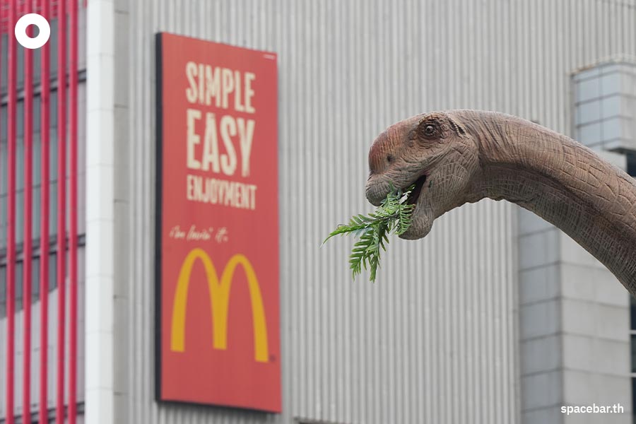 Dino_World_Fest_Centralword_SPACEBAR_Photo15_c3e47212cf.jpeg
