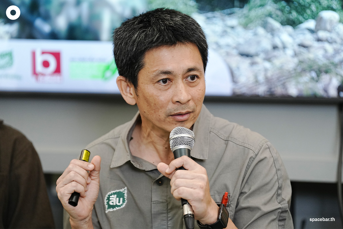 Discussion_on_overlapping_areas_national_parks_Thap_Lan_and_Khao_Yai_SPACEBAR_Photo02_fc16d5ab8e.jpg