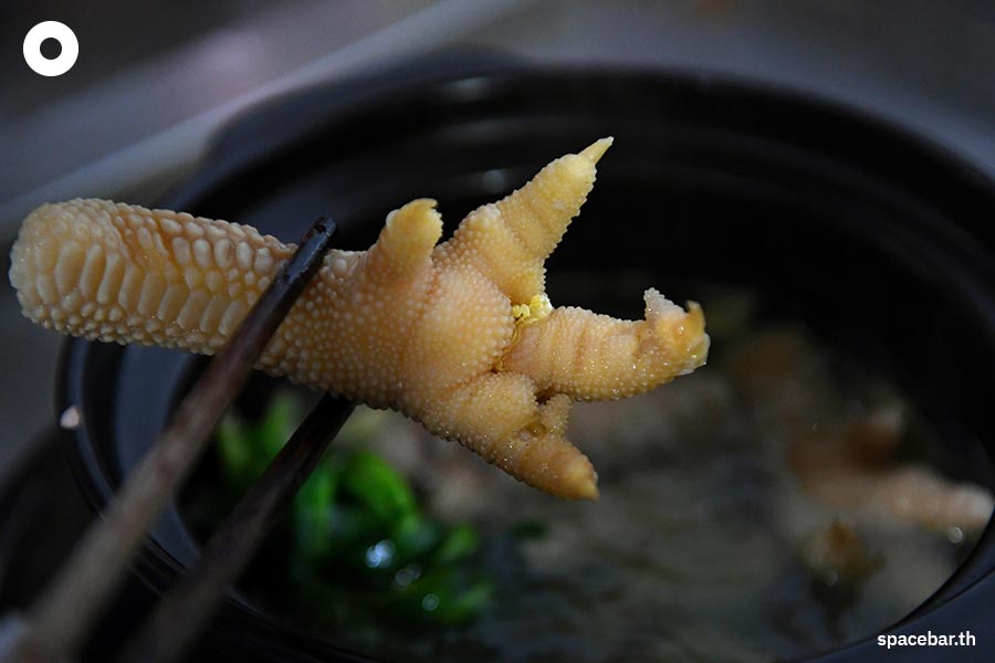 Dong_Tao_chicken_Hung_Yen_vietnam_Lunar_New_Year_SPACEBAR_Photo04_ae4b0e46d6.jpeg