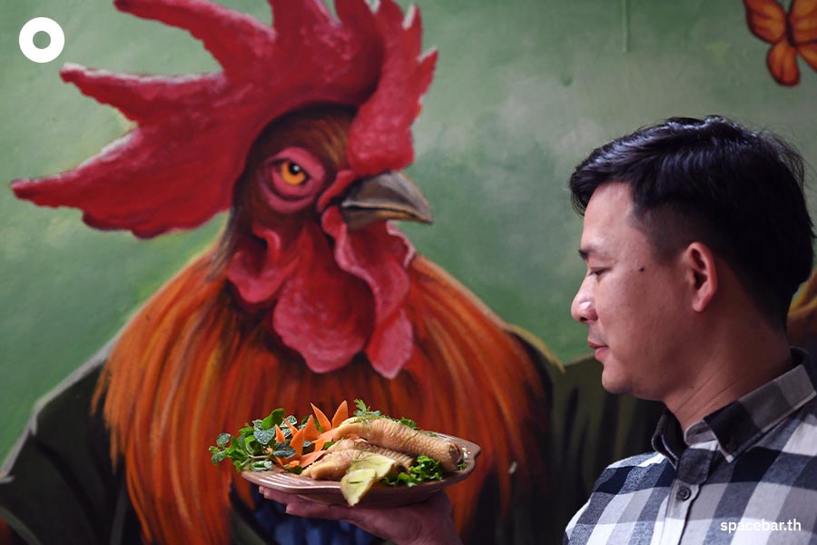 Dong_Tao_chicken_Hung_Yen_vietnam_Lunar_New_Year_SPACEBAR_Photo10_867ee3d55a.jpeg