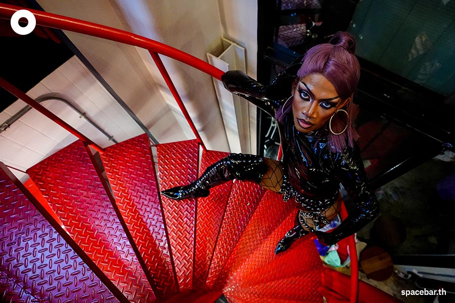 Drag_Yum_Epia_Dinner_Show_2022_SPACEBAR_Photo02_ff041a1d4a.jpeg