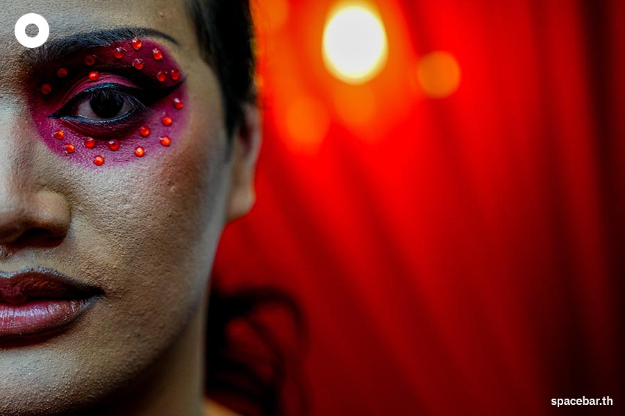 Drag_Yum_Epia_Dinner_Show_2022_SPACEBAR_Photo03_0c0f152c98.jpeg
