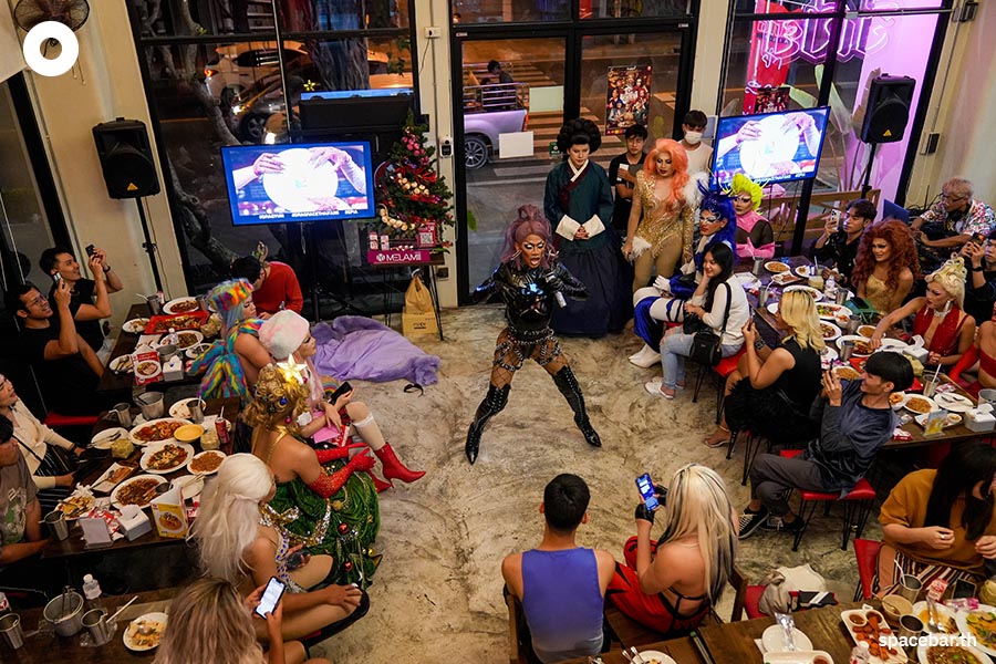Drag_Yum_Epia_Dinner_Show_2022_SPACEBAR_Photo07_d033dae719.jpeg
