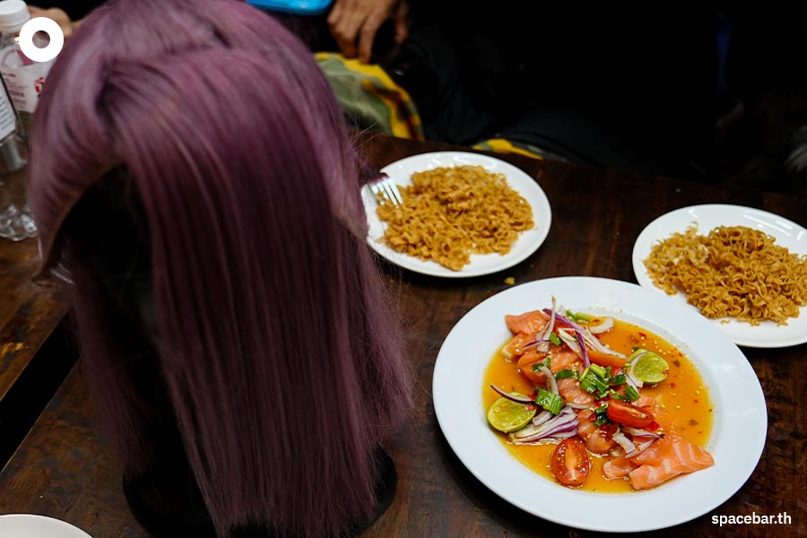Drag_Yum_Epia_Dinner_Show_2022_SPACEBAR_Photo11_aa746073b6.jpeg
