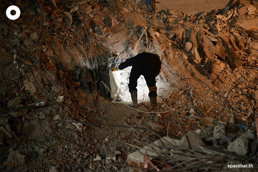 Earthquake_Turkey_Syria_7_8_magnitude_Kahramanmaras_hatay_jableh_SPACEBAR_Photo07_cb0eaa1e7e.jpeg