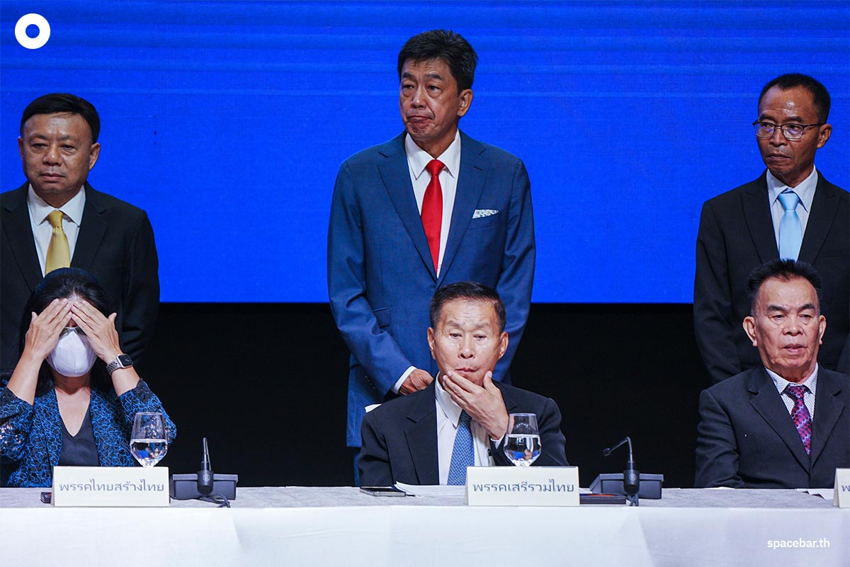 Eight_Party_MOU_Form_Government_Pita_PM_SPACEBAR_Photo05_e37bd9fbf3.jpeg