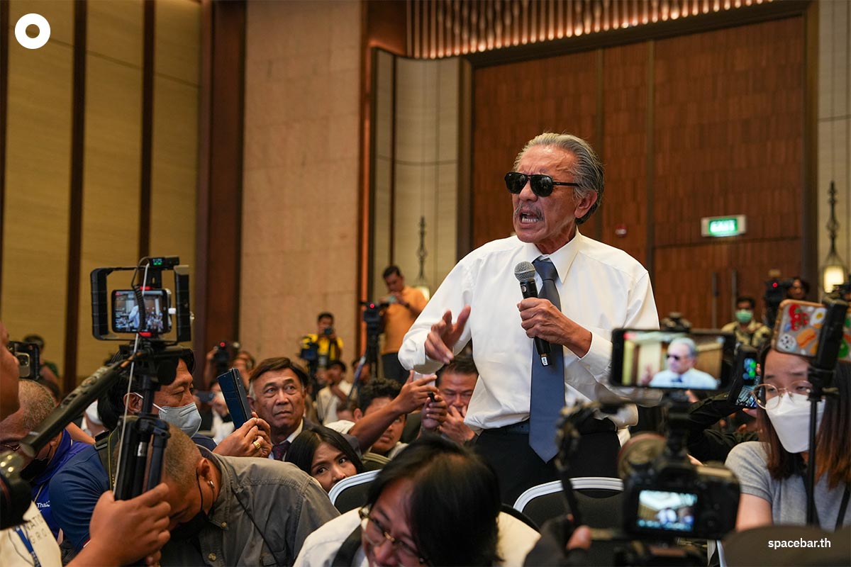 Eight_Party_MOU_Form_Government_Pita_PM_SPACEBAR_Photo07_2d04ffb140.jpeg