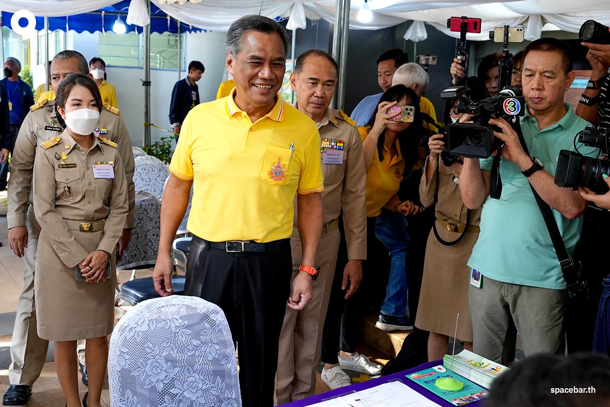 Election_Commission_president_inspects_readiness_to_open_Senate_applications_on_first_day_SPACEBAR_Photo00_dd810cf9e2.jpg