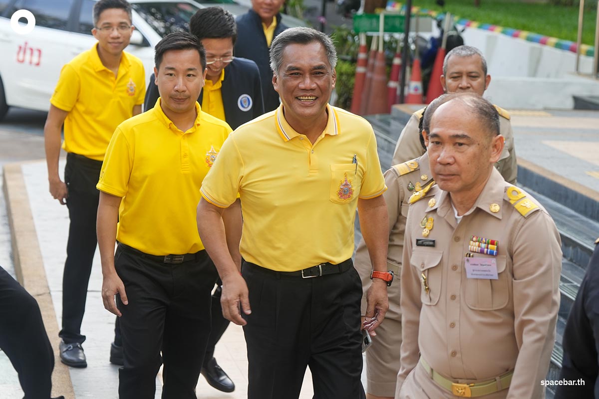 Election_Commission_president_inspects_readiness_to_open_Senate_applications_on_first_day_SPACEBAR_Photo02_bb82abb525.jpg
