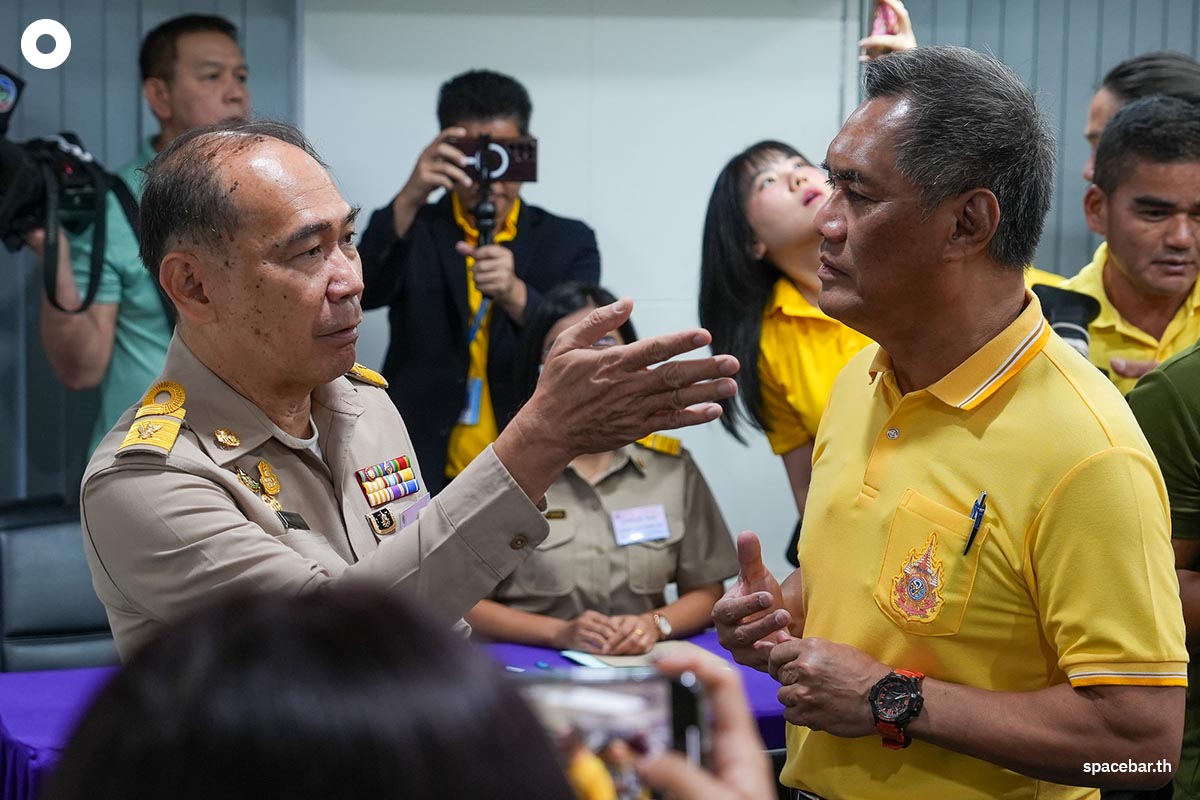 Election_Commission_president_inspects_readiness_to_open_Senate_applications_on_first_day_SPACEBAR_Photo03_5b307e53b5.jpg
