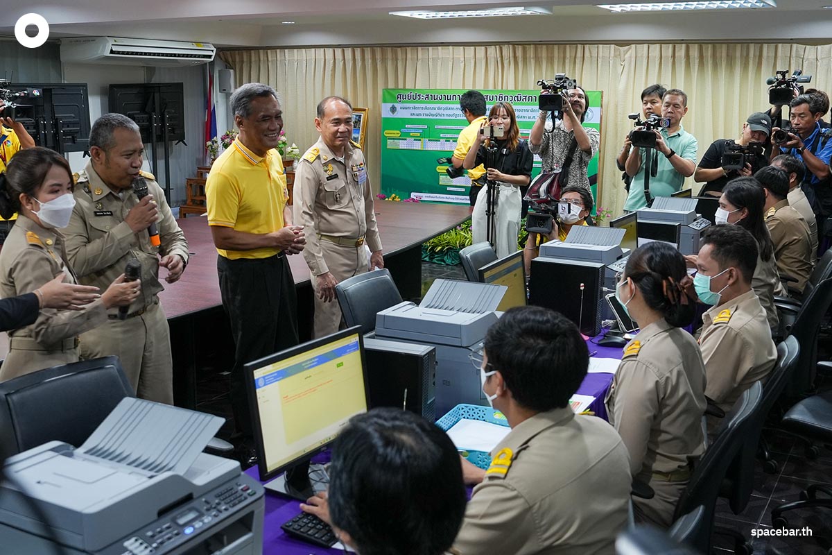 Election_Commission_president_inspects_readiness_to_open_Senate_applications_on_first_day_SPACEBAR_Photo04_3c7106e669.jpg
