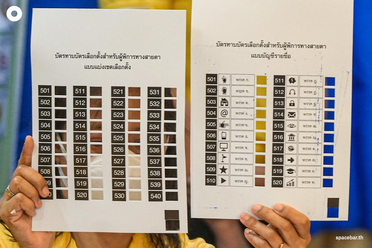 Election_Commission_tests_Election_Day_voting_SPACEBAR_Photo02_5c7ecfea2a.jpeg