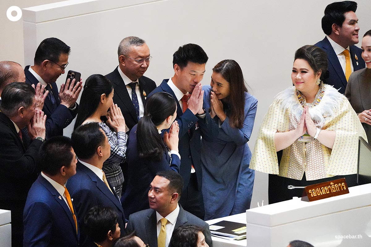 End_of_the_vote_of_confidence_in_the_Prime_Minister_SPACEBAR_Photo00_cb43d0367d.jpg