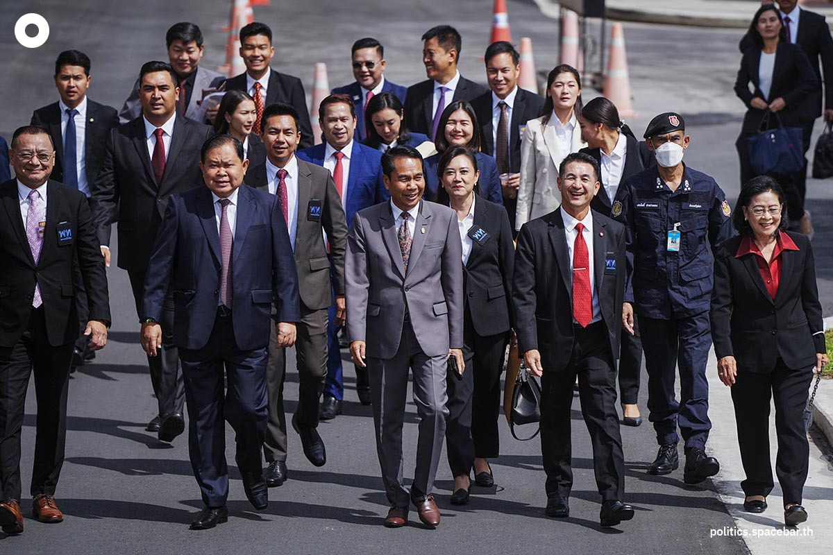 Famous_Political_Party_Present_The_Secretariat_of_The_House_of_Representatives_Third_Day_SPACEBAR_Photo00_3ae82edb56.jpeg