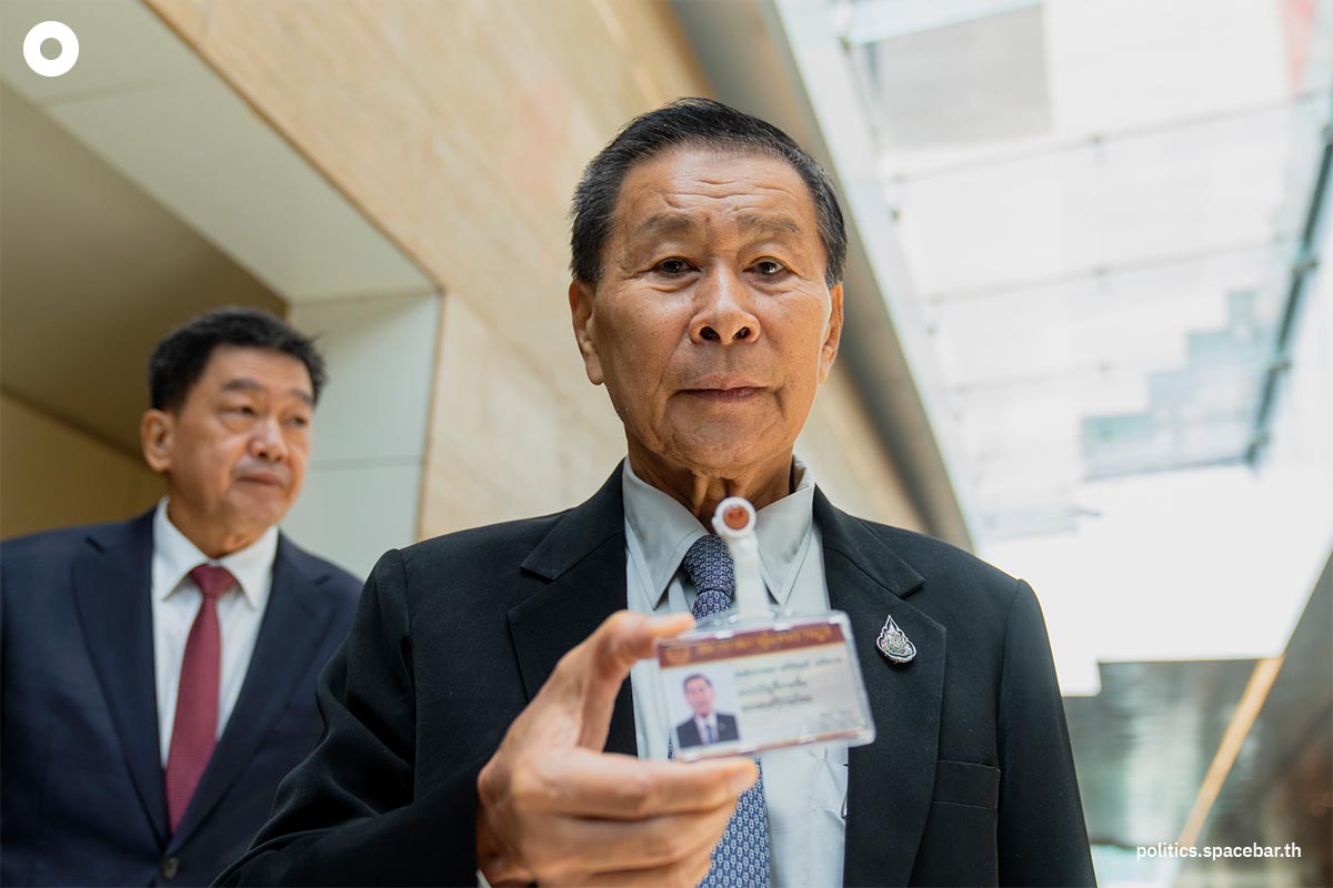 Famous_Political_Party_Present_The_Secretariat_of_The_House_of_Representatives_Third_Day_SPACEBAR_Photo05_049d504b0c.jpeg