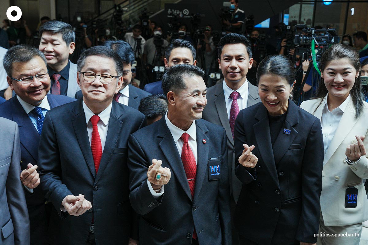 Famous_Political_Party_Present_The_Secretariat_of_The_House_of_Representatives_Third_Day_SPACEBAR_Photo14_4a1cabf032.jpeg