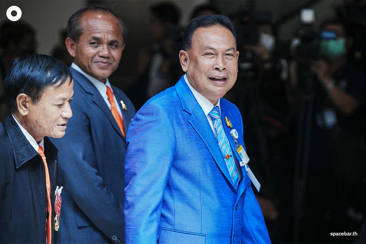 Famous_Politician_Present_The_Secretariat_of_The_House_of_Representatives_Second_Day_SPACEBAR_Photo08_57d60e14f9.jpeg