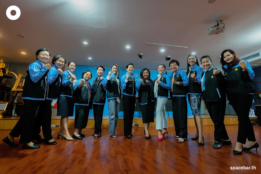 Female_representative_Democrat_Party_Thailand_Push_policy_International_Women_is_Day_SPACEBAR_Photo01_36aeee7255.jpeg