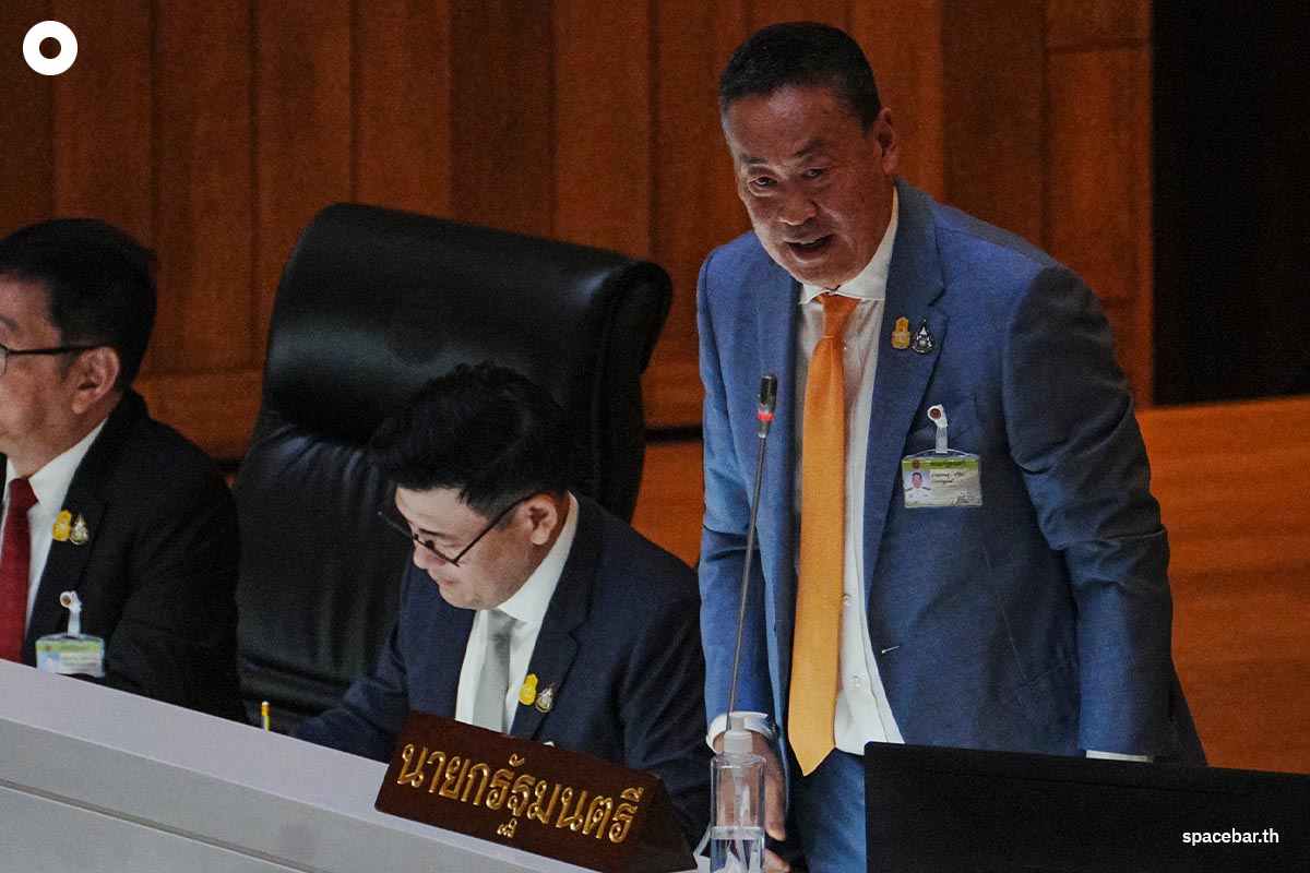 First_time_Srettha_answer_topic_parliament_SPACEBAR_Photo01_b2b9442ee1.jpg