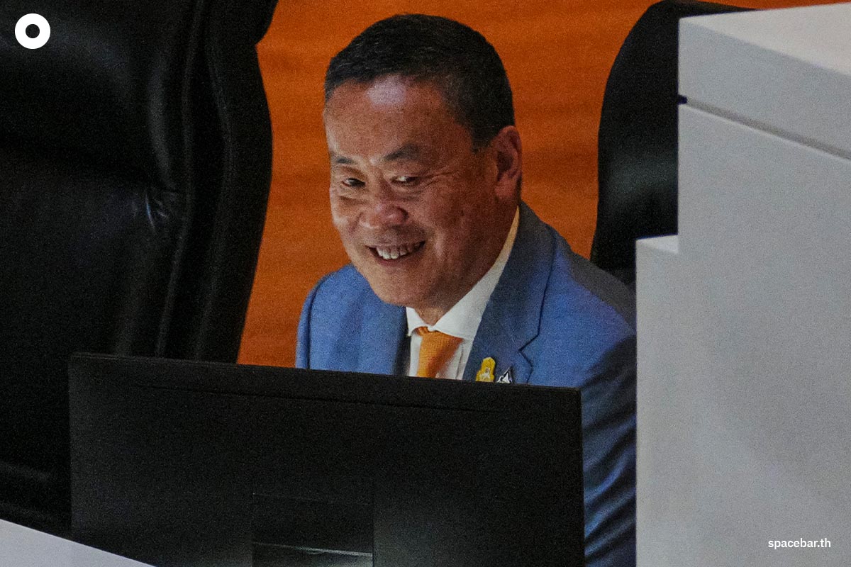 First_time_Srettha_answer_topic_parliament_SPACEBAR_Photo02_4df78b91e7.jpg