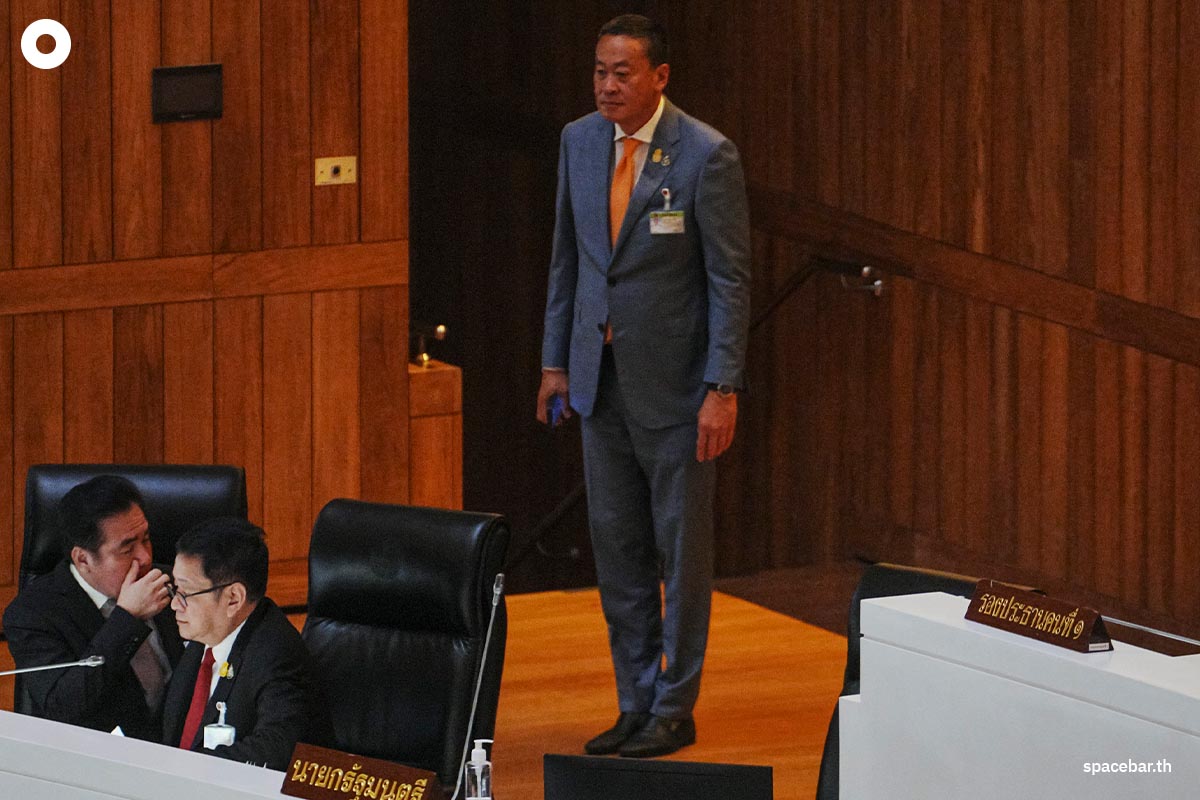 First_time_Srettha_answer_topic_parliament_SPACEBAR_Photo03_ae3cdb12ac.jpg