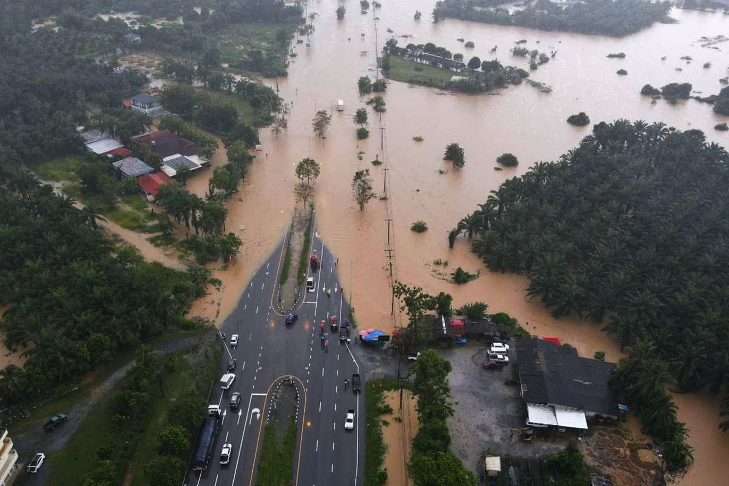 Flood_situation_in_southern_region_Nakhon_Surat_Thani_SPACEBAR_Hero_8bf4674ae9.jpg