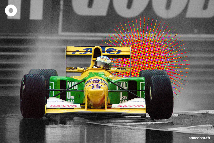 Ford_announce_to_come_back_to_F1_in_2026_season_SPACEBAR_Photo01_83857082e1.jpeg