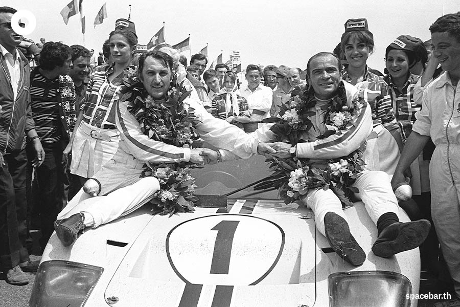 Ford_announce_to_come_back_to_F1_in_2026_season_SPACEBAR_Photo02_784a394be2.jpeg