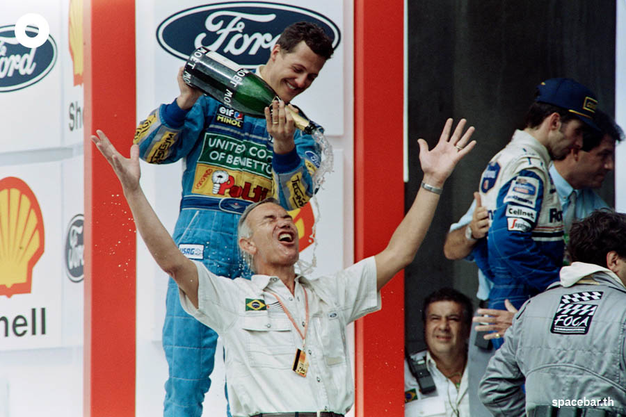 Ford_announce_to_come_back_to_F1_in_2026_season_SPACEBAR_Photo04_a486b666cc.jpeg