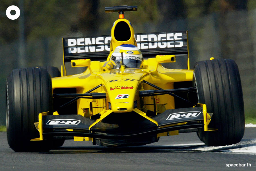 Ford_announce_to_come_back_to_F1_in_2026_season_SPACEBAR_Photo09_10f9b04bec.jpeg