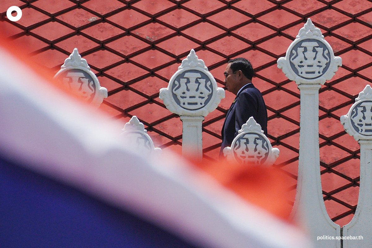 Gen_Prayut_farewell_ending_9_years_as_Prime_Minister_SPACEBAR_Photo00_d7e80d3562.jpeg
